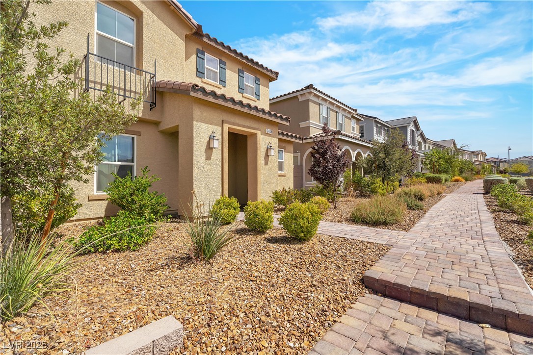 2468 Piacenza Place