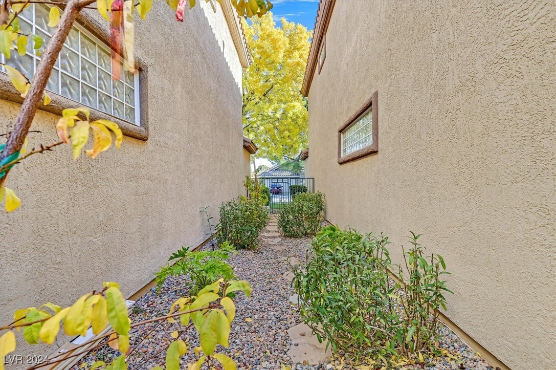 9329 Eagle Ridge Drive, Las Vegas, Nevada image 35