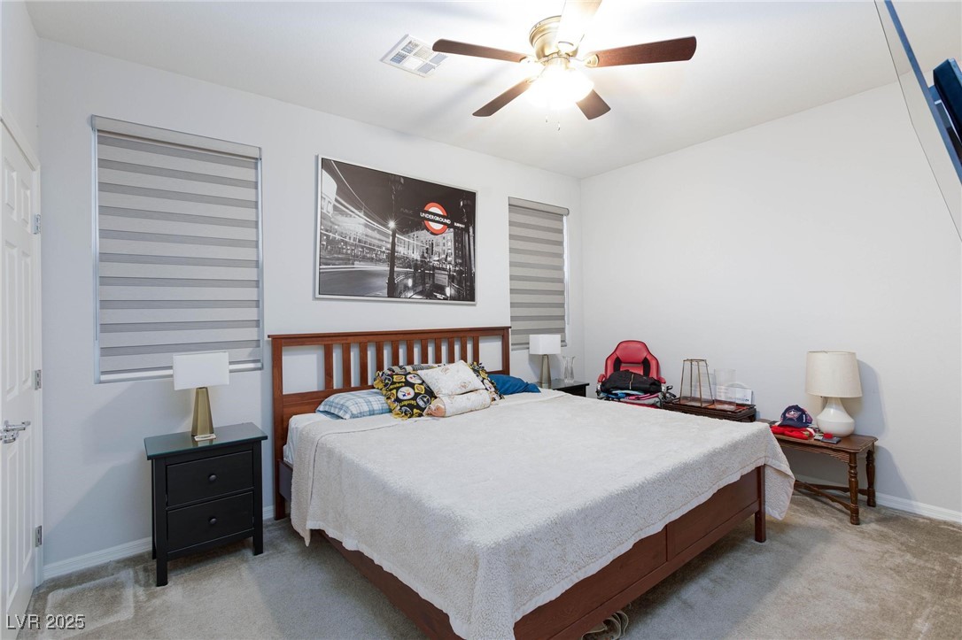 129 Brighton Hills Avenue, Henderson, Nevada image 31