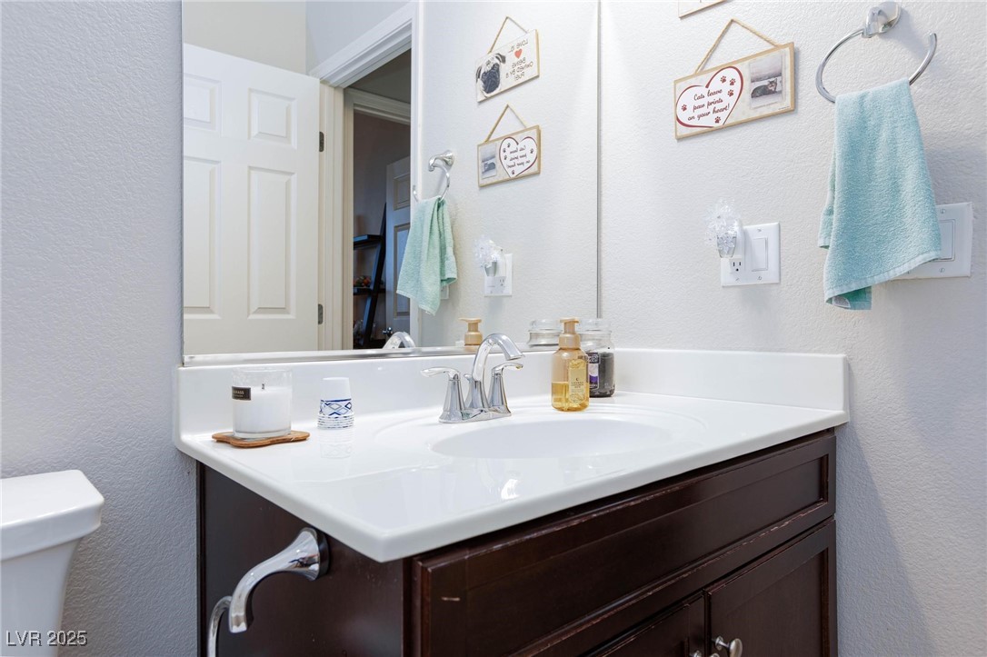 129 Brighton Hills Avenue, Henderson, Nevada image 12