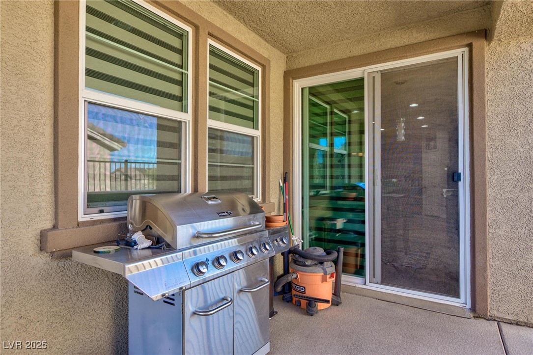 129 Brighton Hills Avenue, Henderson, Nevada image 9