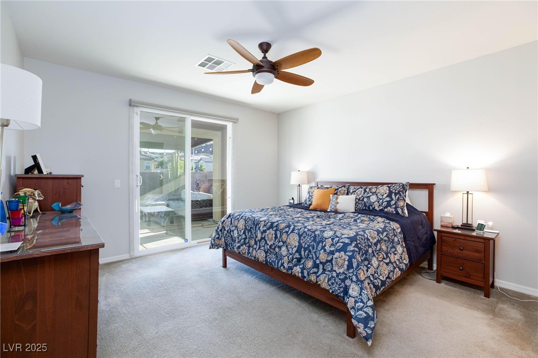 129 Brighton Hills Avenue, Henderson, Nevada image 25
