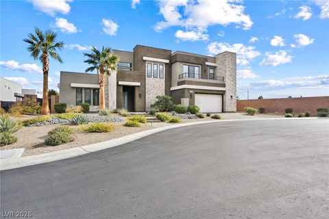 4008 Desert Trace Court Las Vegas NV 89129