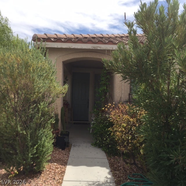 340 MAGNOLIA ARBOR Street