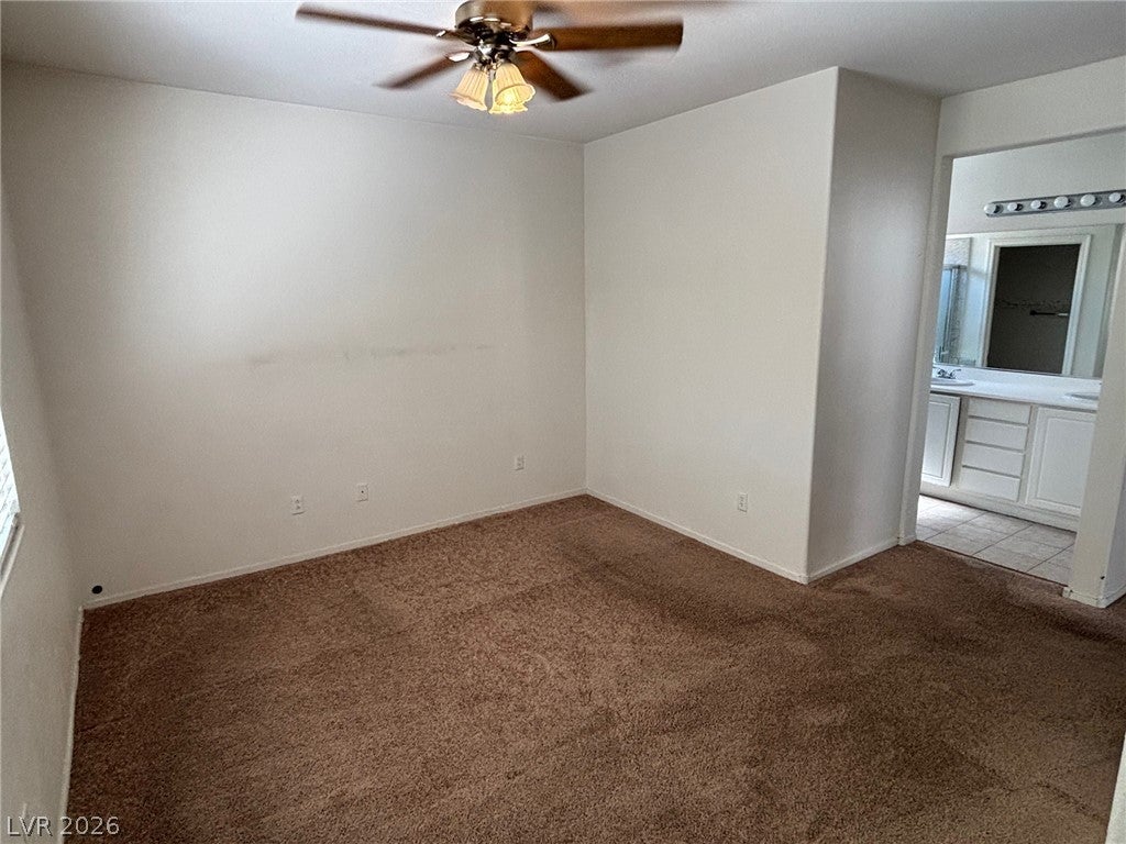 340 MAGNOLIA ARBOR Street