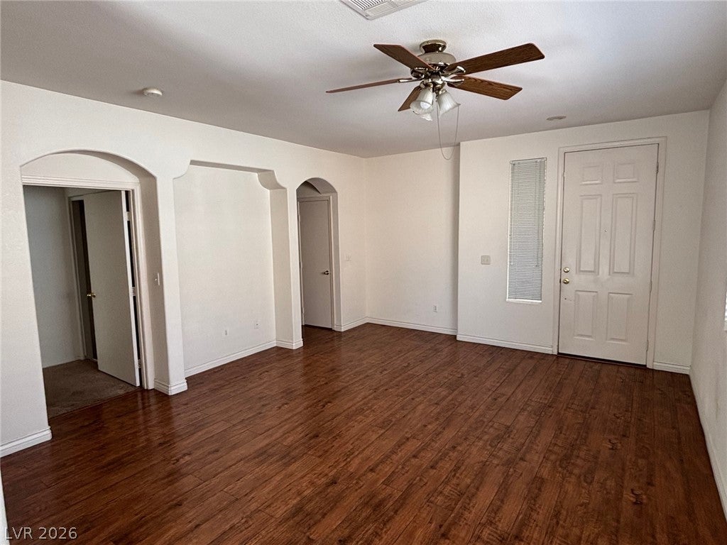 340 MAGNOLIA ARBOR Street