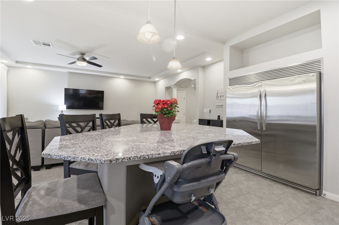 7243 Shannon Ridge Court