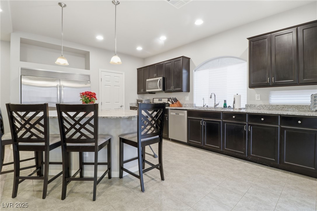 7243 Shannon Ridge Court