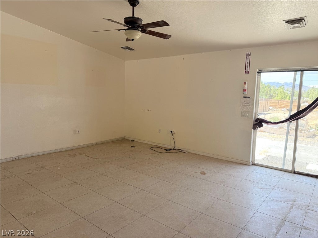 6230 Cajon Lane
