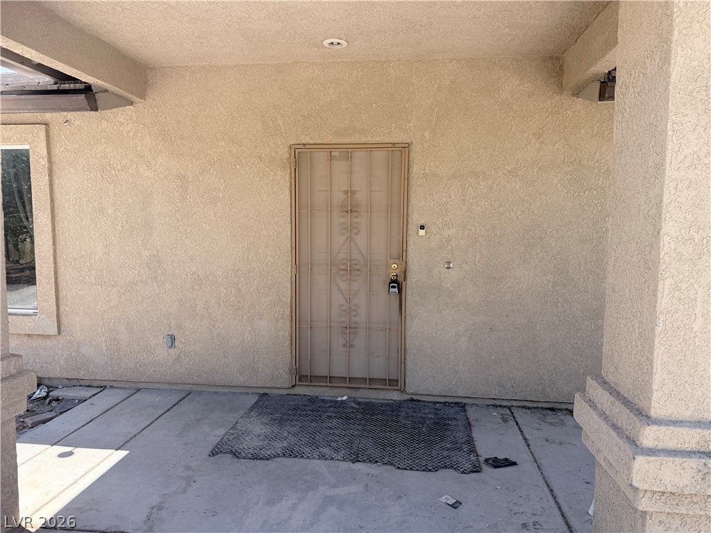 6230 Cajon Lane