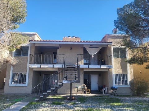 Homes For Sale - 2317 N Jones Boulevard<br/> Clark County, Las Vegas, NV 89108
