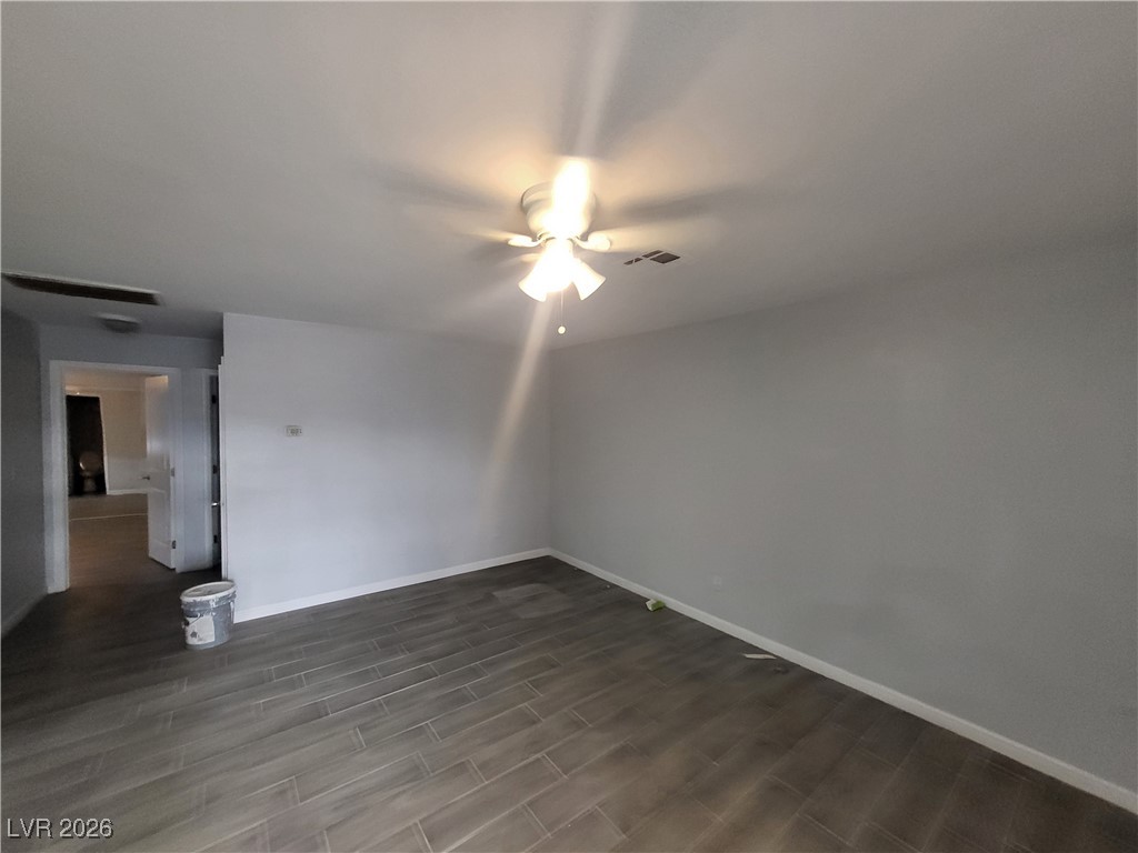 2317 N Jones Boulevard