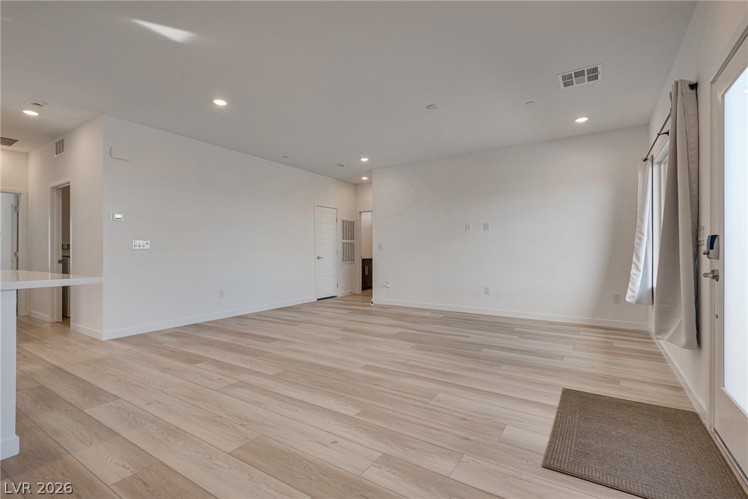 900 Elmwood Forest Lane