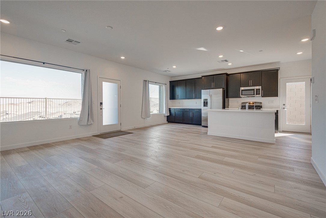 900 Elmwood Forest Lane