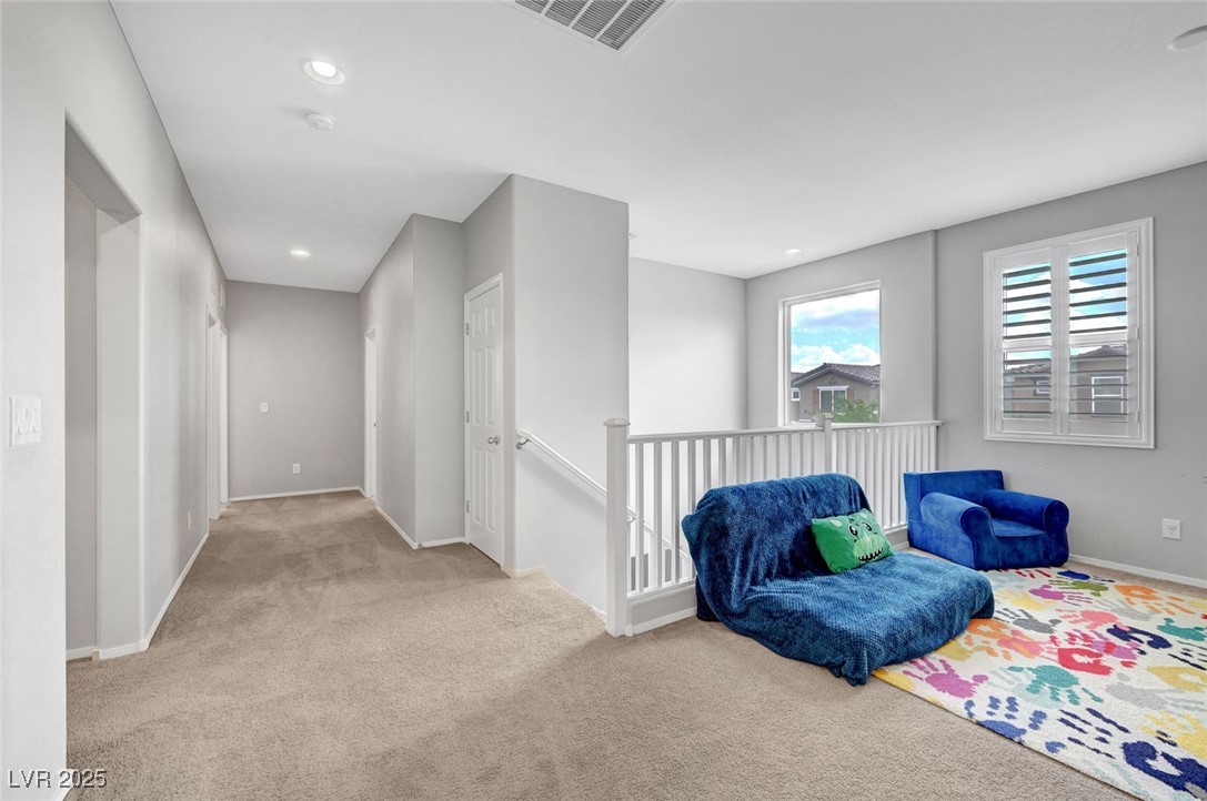 10583 Saguaro Blossom Street, Las Vegas, Nevada image 40