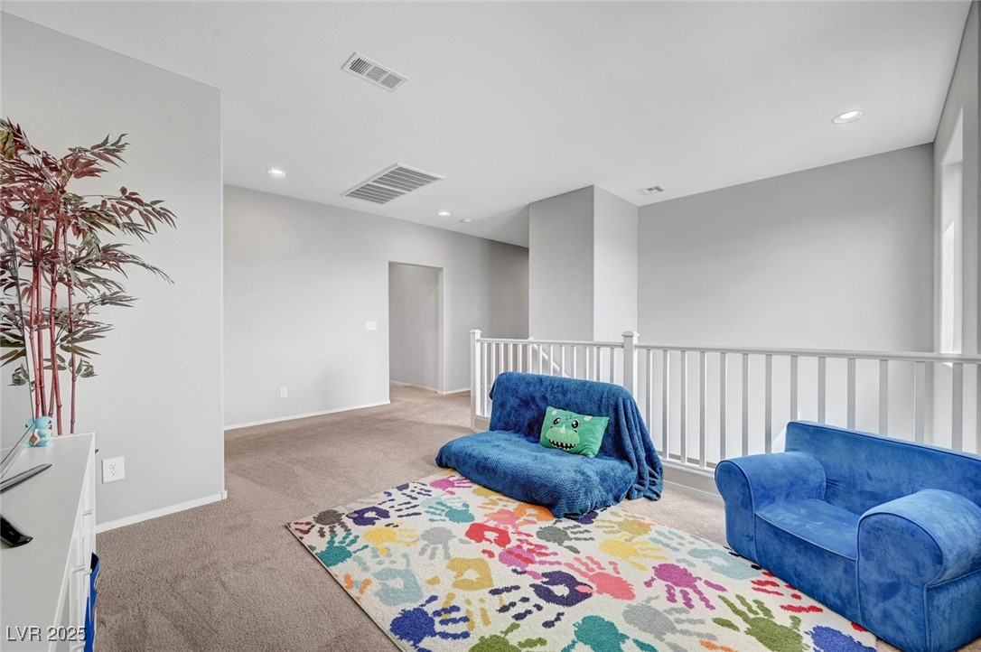 10583 Saguaro Blossom Street, Las Vegas, Nevada image 34