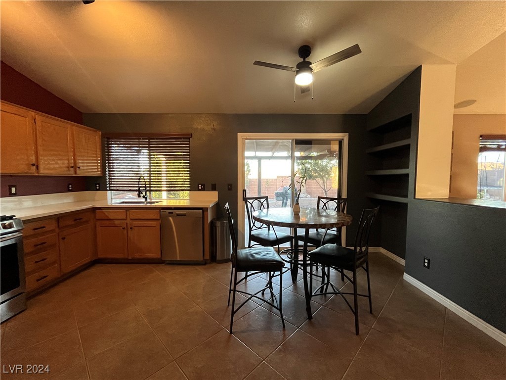 846 Grape Vine Avenue, Henderson, Nevada image 11