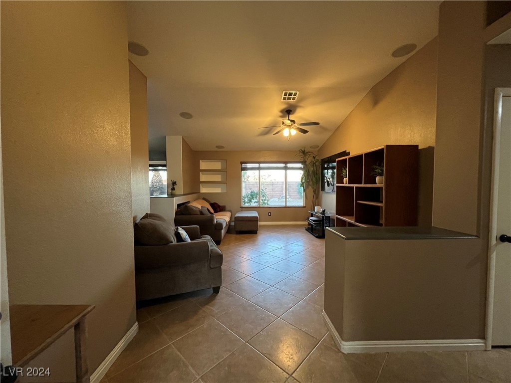 846 Grape Vine Avenue, Henderson, Nevada image 16