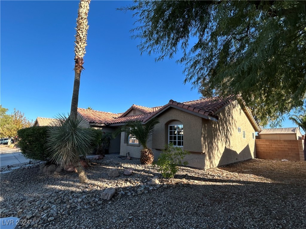 846 Grape Vine Avenue, Henderson, Nevada image 1