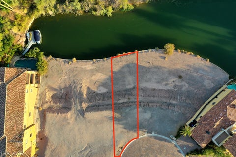 Tiny photo for 7 Via Lido, Henderson, NV 89011 (MLS # 2756251)