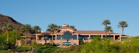Tiny photo for 7 Via Lido, Henderson, NV 89011 (MLS # 2756251)