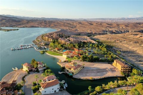 Tiny photo for 7 Via Lido, Henderson, NV 89011 (MLS # 2756251)