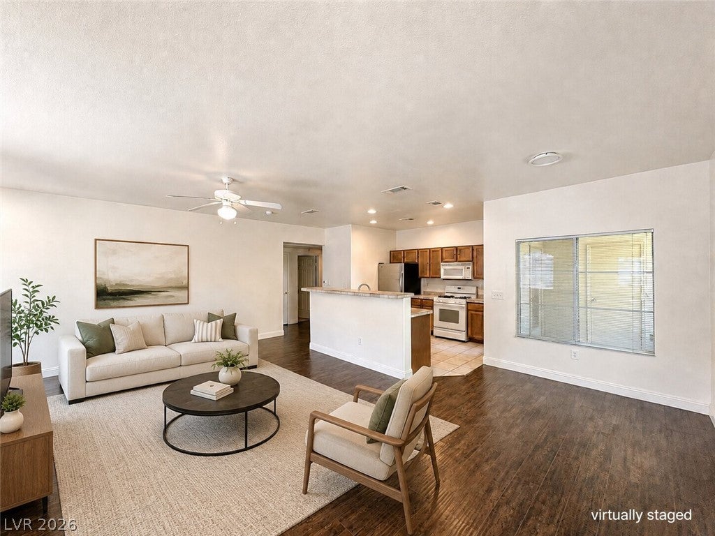 1501 CARDINAL PEAK Lane 202