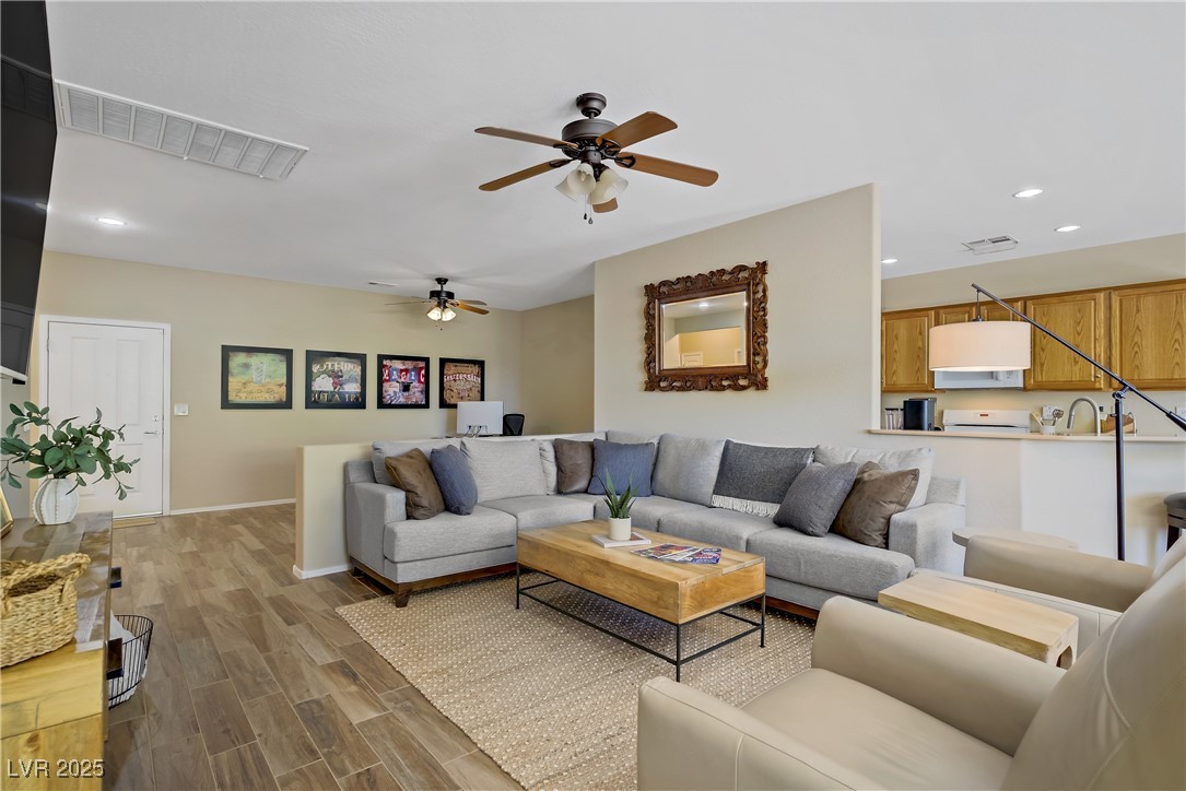 Properties 1 2331 Galilean Moon Street
