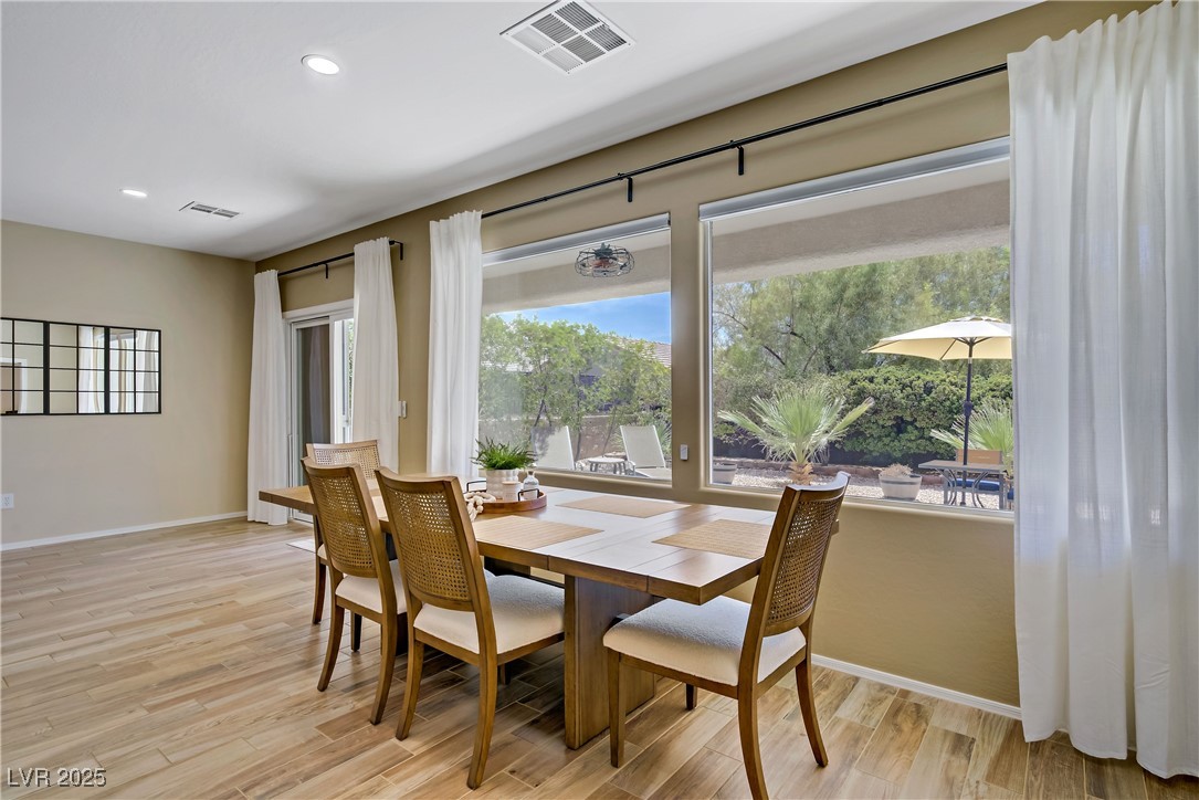 Properties 4 2331 Galilean Moon Street