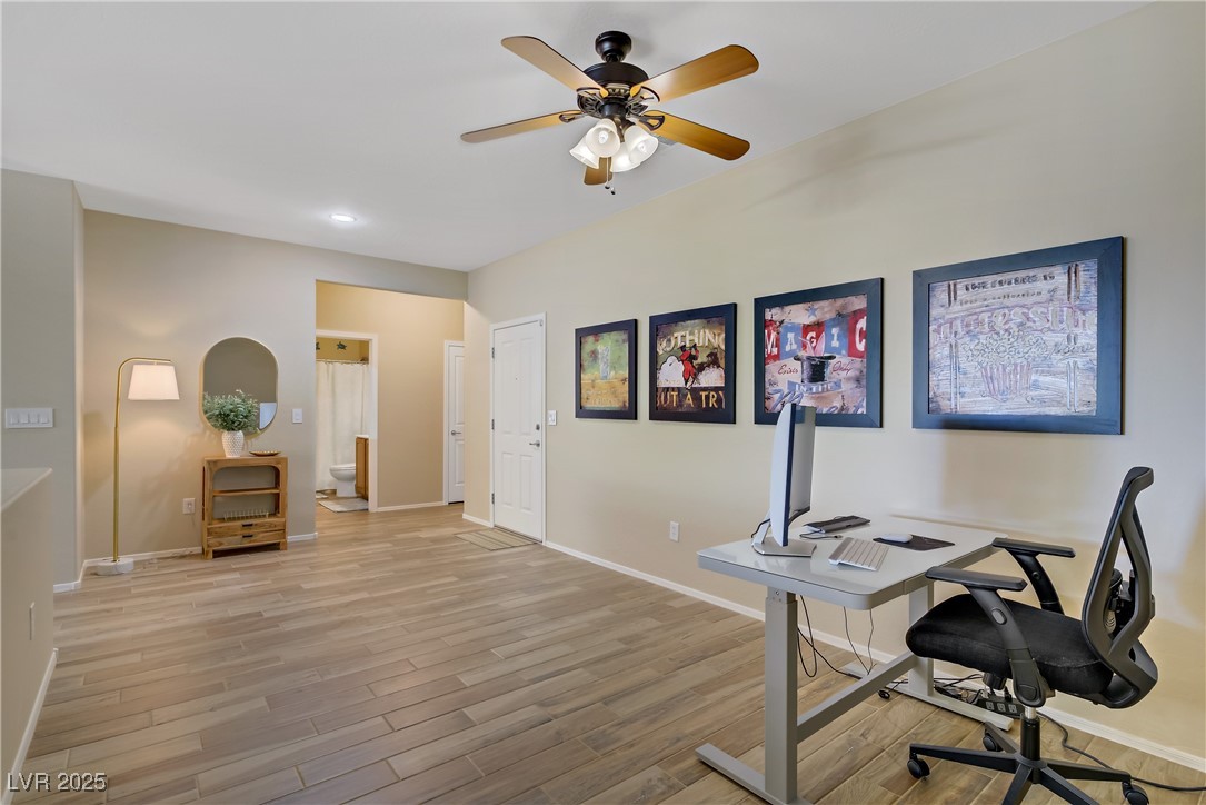 Properties 3 2331 Galilean Moon Street