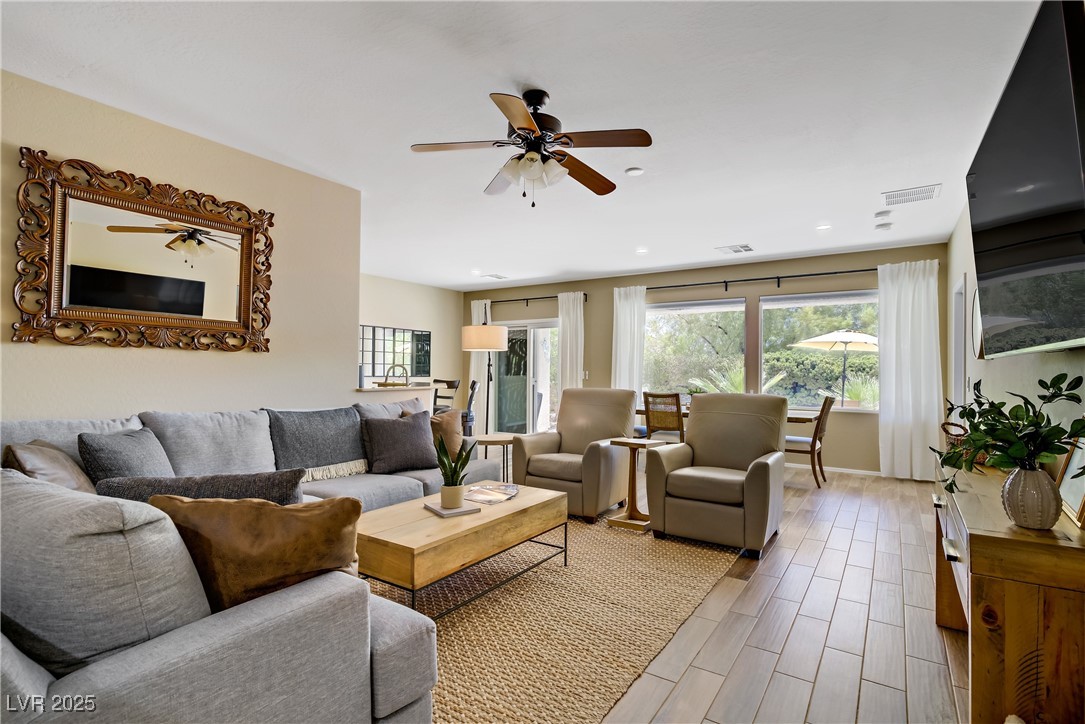Properties 2 2331 Galilean Moon Street