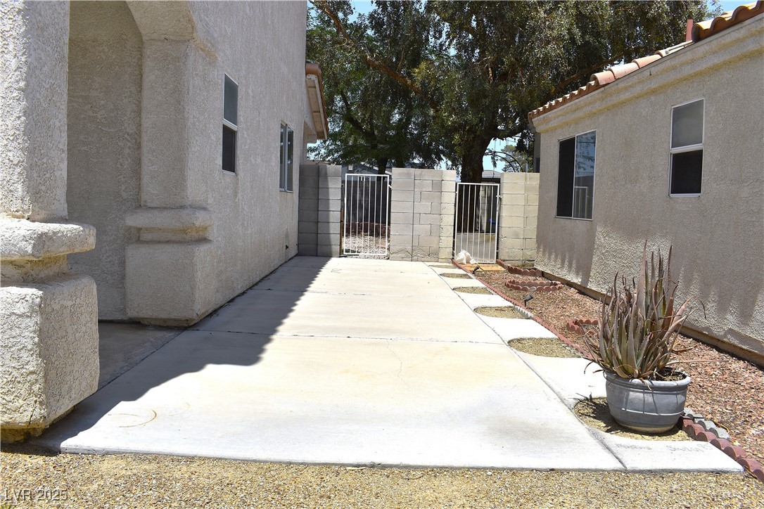 Properties 3 6628 Ives Avenue