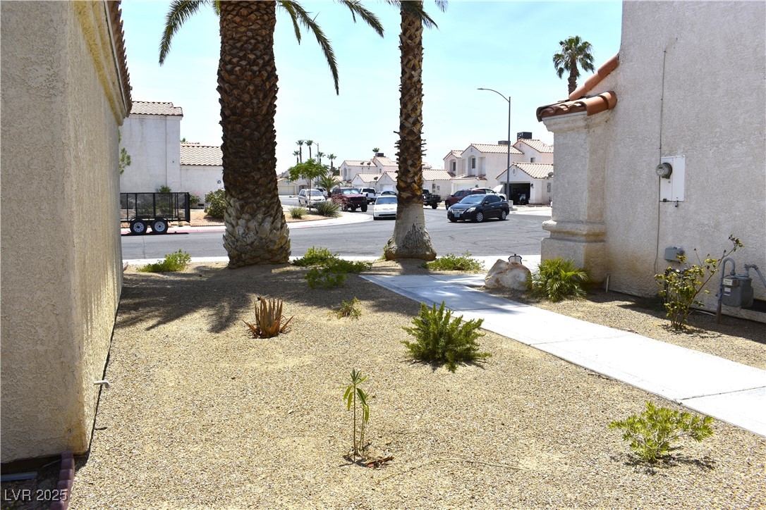 Properties 4 6628 Ives Avenue
