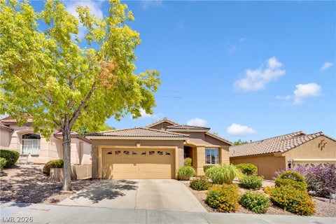 Homes For Sale - 10668 Windrose Point Avenue<br/> Clark County, Las Vegas, NV 89144