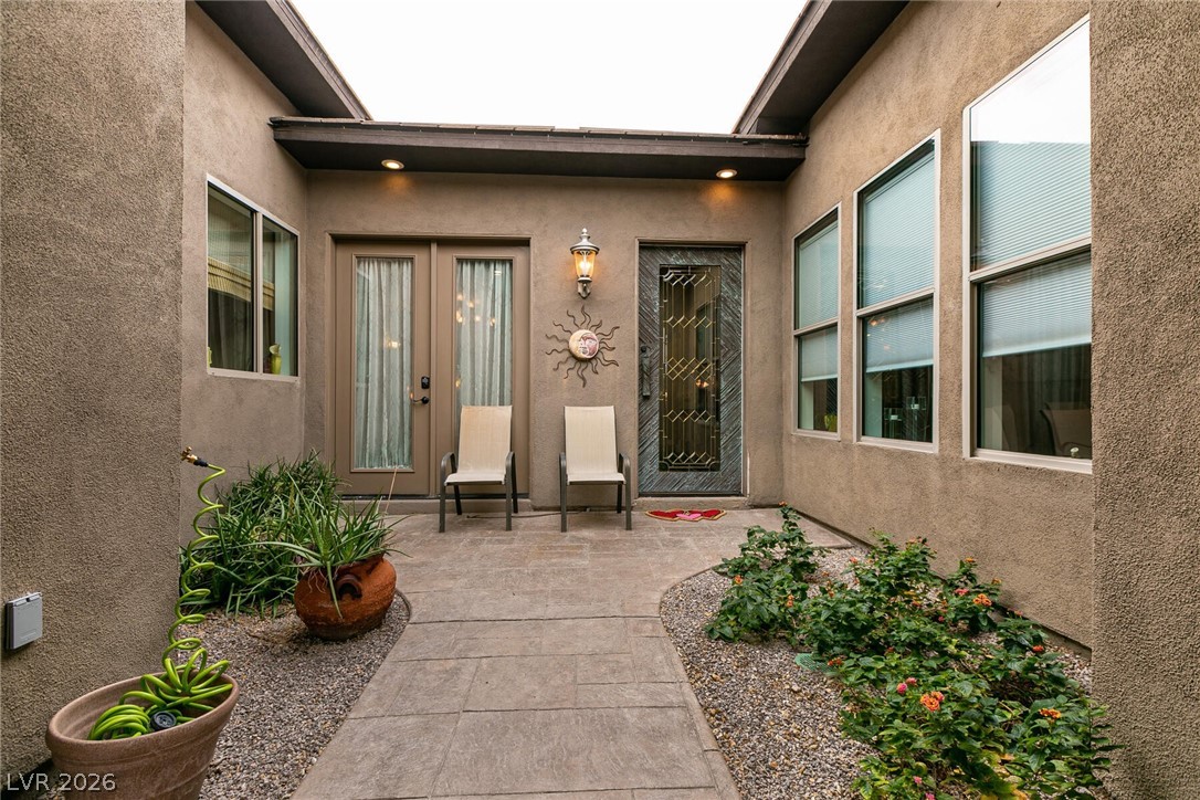 3159 Casanova Circle