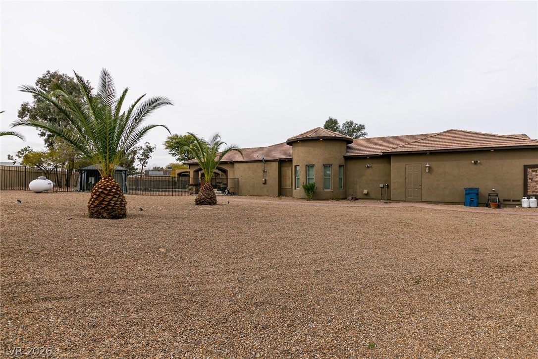 3159 Casanova Circle