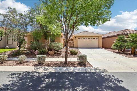 8316 Imperial Lakes Street Las Vegas NV 89131