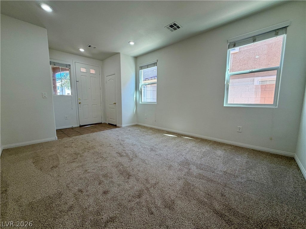 4213 Great Egret Lane