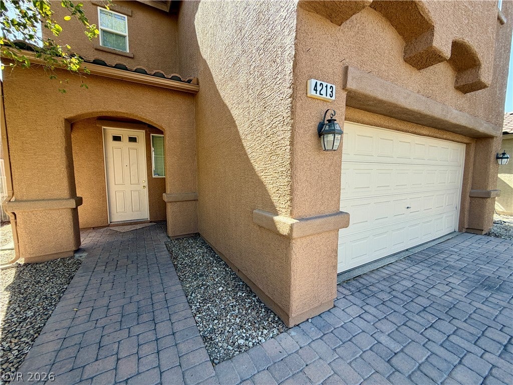 4213 Great Egret Lane