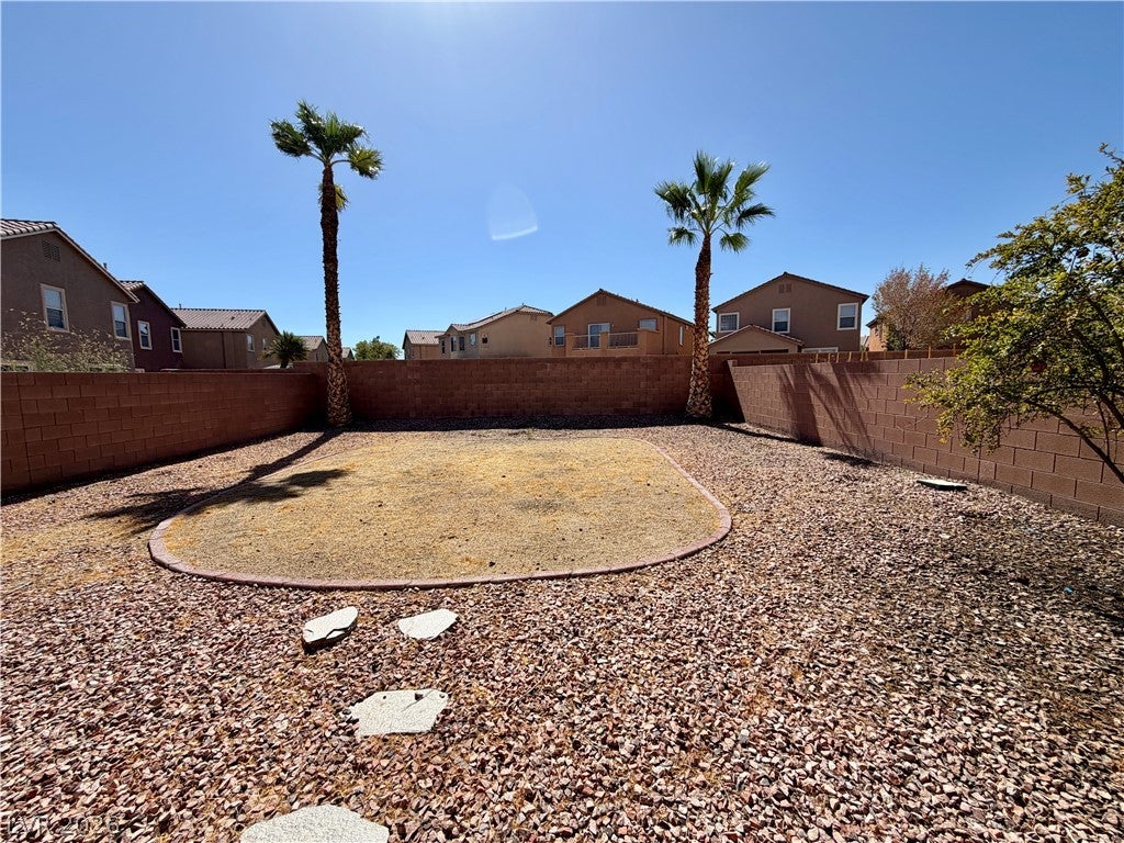 4213 Great Egret Lane