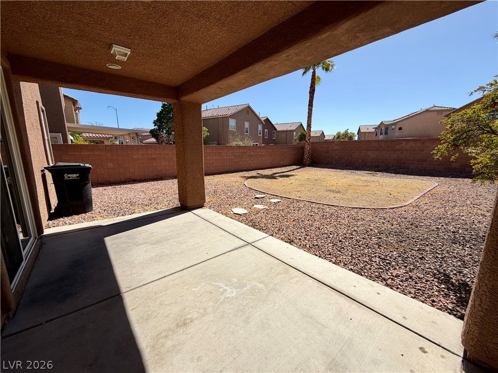 4213 Great Egret Lane