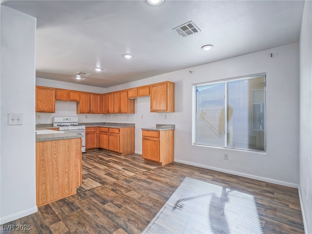 5929 Sleepy Fawn Drive
