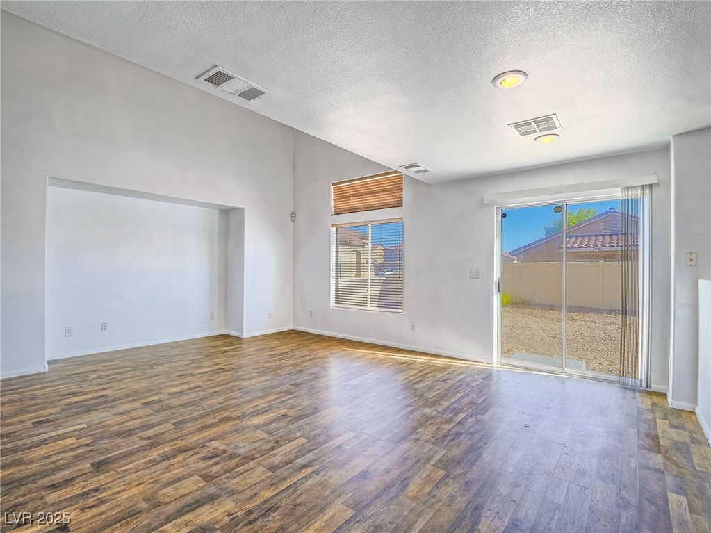 5929 Sleepy Fawn Drive