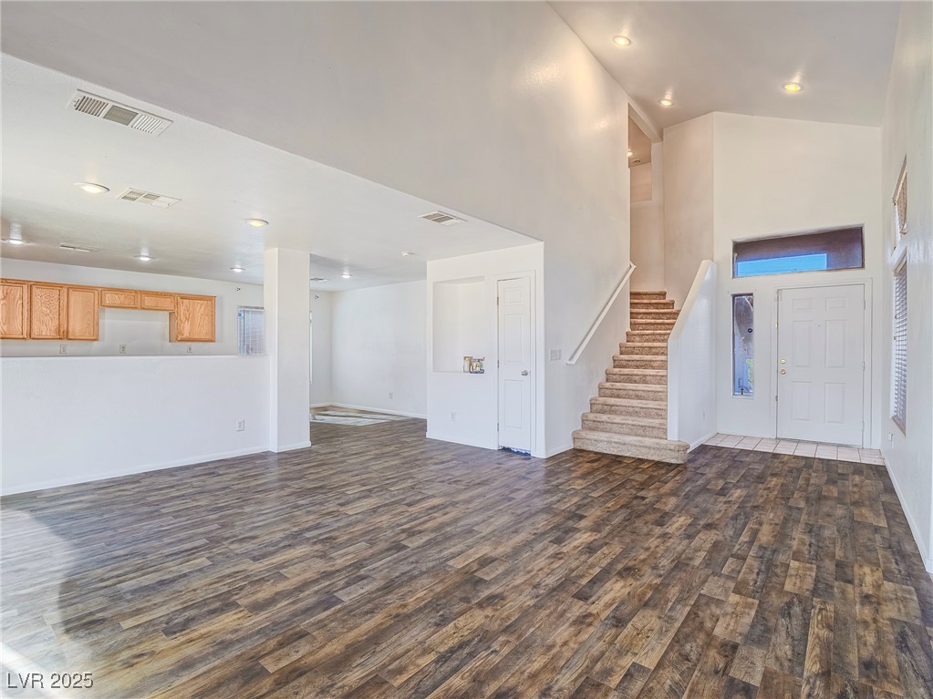 5929 Sleepy Fawn Drive