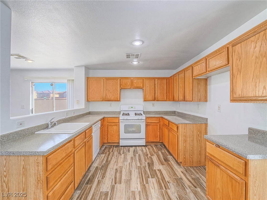 5929 Sleepy Fawn Drive