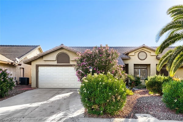 5424 COVE POINT DR, LAS VEGAS, NV 89130 - Image 3a0e00fb4caacdc965b0fd3e0fa08c68/3045323083