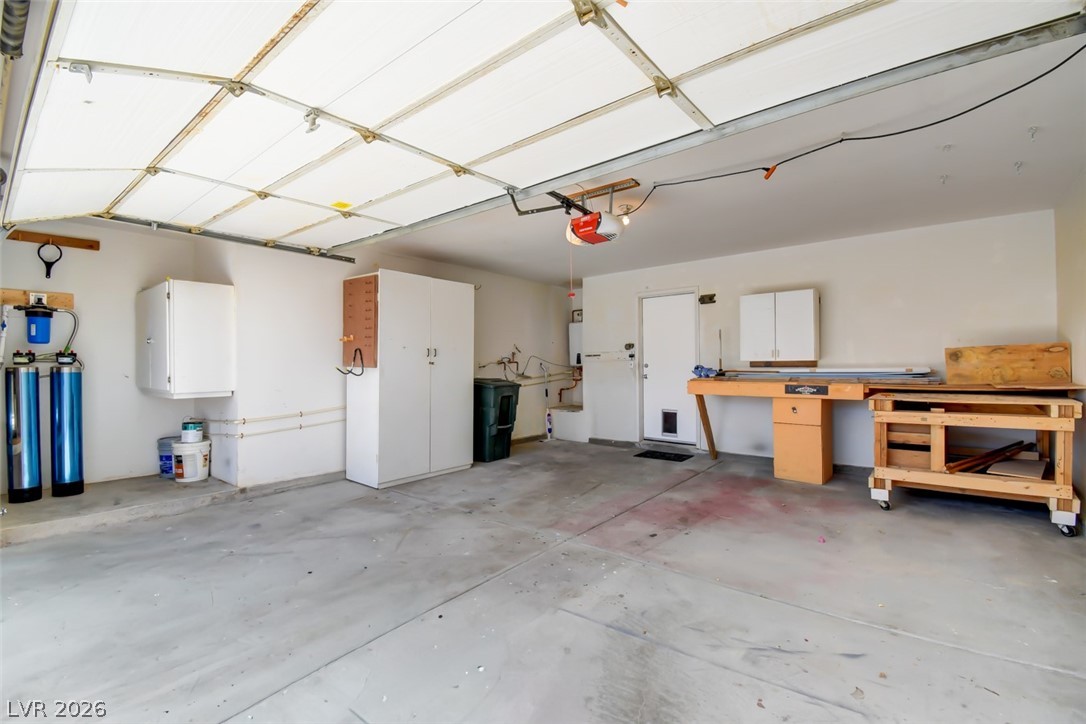 5023 Jacarilla Lane