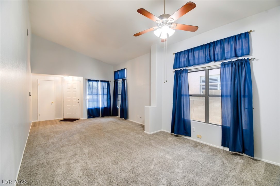 5023 Jacarilla Lane