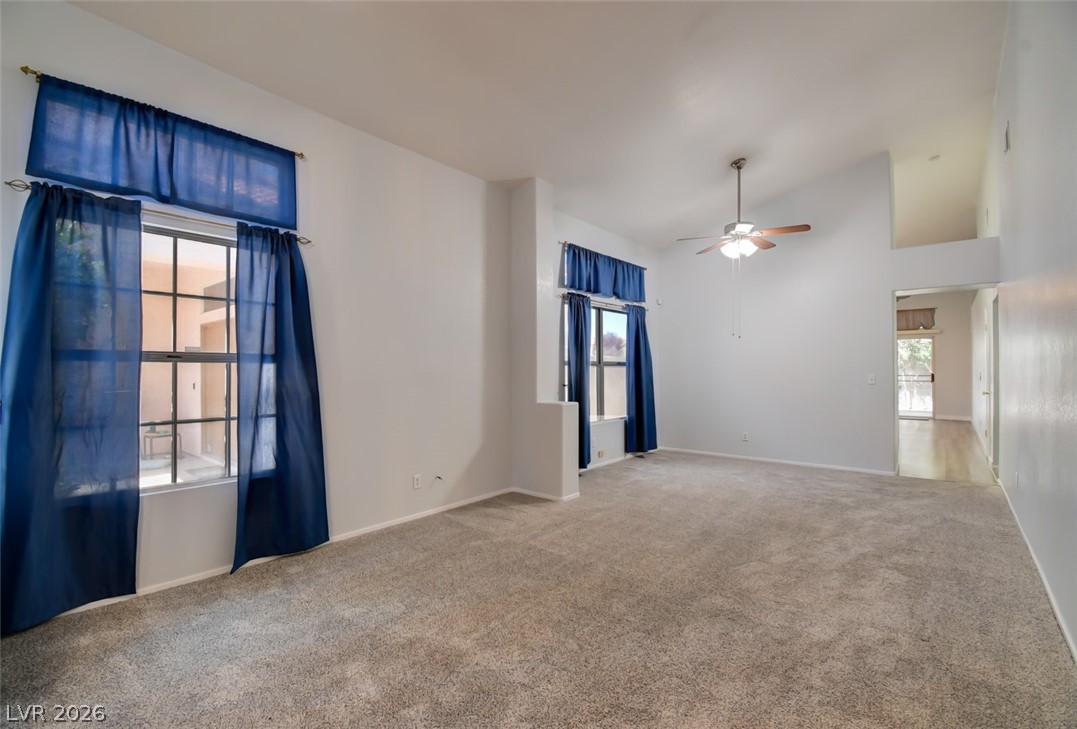 5023 Jacarilla Lane