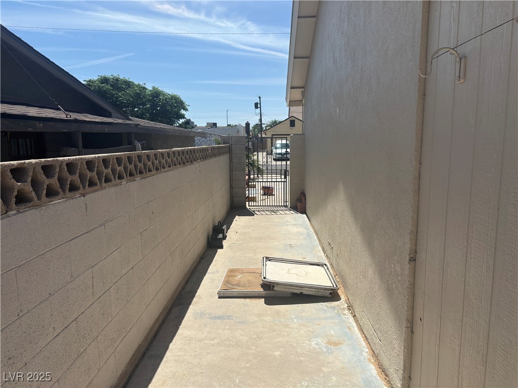 5424 Del Rey Avenue, Las Vegas, Nevada image 26